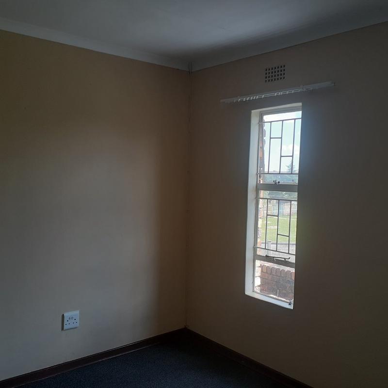 To Let 3 Bedroom Property for Rent in Vaalpark Free State